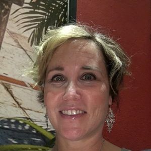 Meet your Posher, Mimichelle